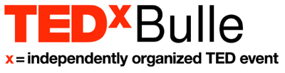 TEDxBulle